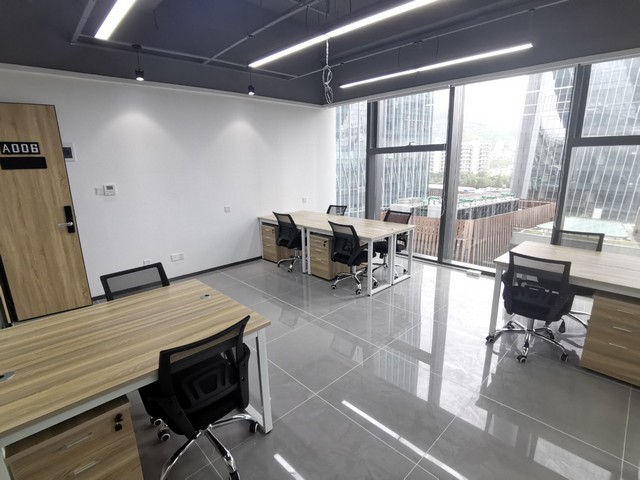 蓟州区原生态LED灯供应